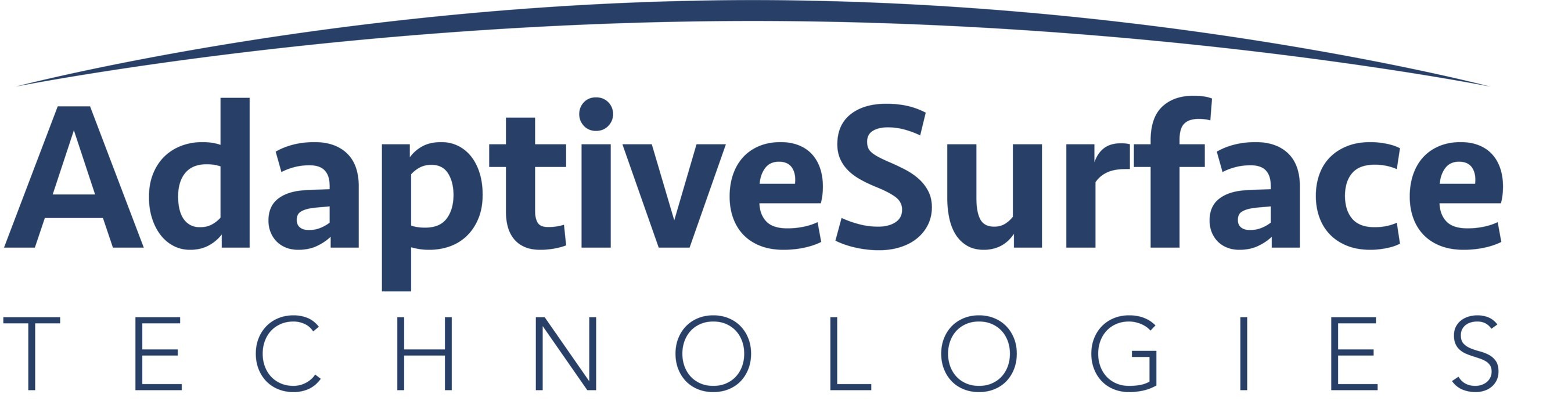 Adaptive Surface Technologies, Inc. Announces Product Availability of SLIPS® Foul Protect™ N1x