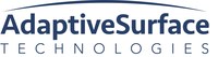 Adaptive Surface Technologies logo