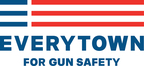 Gun Sense Majority: Everytown for Gun Safety Defeats NRA, Achieves Major Federal and State Electoral Victories