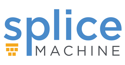 Company Name: Logo Company Name: Logo