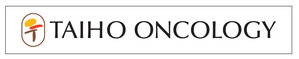 Taiho Oncology and Servier Present LONSURF® (trifluridine and tipiracil) Data at the 2019 ASCO Annual Meeting