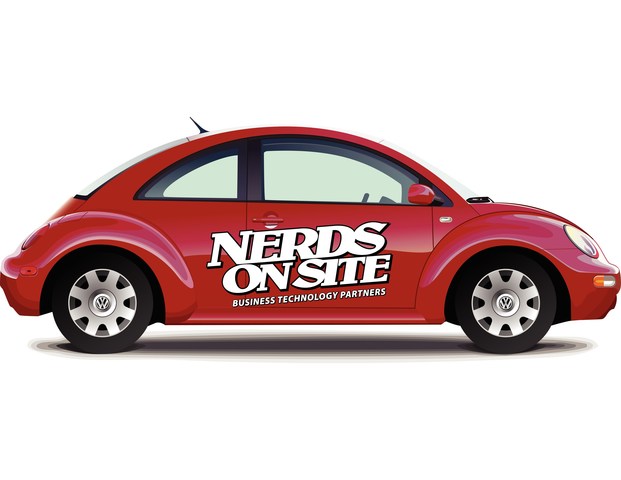 Nerds On Site Inc. (CNW Group/Nerds On Site Inc.)