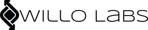 Willo Labs, OpenStax Partner to Increase Student Access to New Affordable Math Courseware