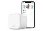 Circle Media Labs Announces Circle® Home Plus - The Most Comprehensive and Simple Online Screen Time Management Solution for WiFi-Connected and Mobile Devices