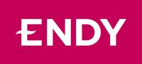 Endy (Overwater Ltd.) (CNW Group/Endy)