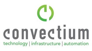 Jacksam/Convectium Corp announces the appointment of Robert Hagen to the Board of Directors Jacksam/Convectium Corp announces the appointment of Robert Hagen to the Board of Directors