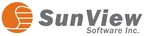 SunView Software Recognized By Gartner as a Notable ITSM Vendor for Midmarket Enterprises