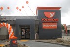 Yoshinoya Arrives in City Heights - One of Multiple New Stores in the Greater San Diego Area