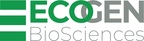 Kadenwood's EcoGen Biosciences Acquires Hemp Processing Company, Adding Increased Production Capacity and cGMP Certification