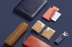 Bellroy Announces Investment From Silas Capital