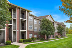 Mission Rock Residential to Manage Cornerstone Apartments in Independence, MO