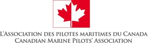 Marine Pilots Look Forward to Participating in the Process to Amend the Pilotage Act