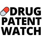 DrugPatentWatch Partners with Adis: Helping Drug Companies Make Better Decisions