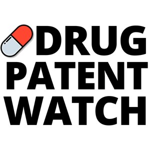 DrugPatentWatch Partners with Adis: Helping Drug Companies Make Better Decisions