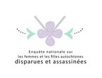 L'Enquête nationale présentera son rapport final aux gouvernements lors de la cérémonie de clôture à Gatineau, QC