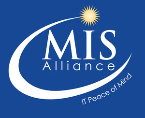IT Services Management Company MIS Alliance Celebrates 20 Years in Business - Combining Technical Expertise With Unmatched Customer Service