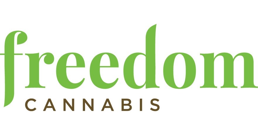 Freedom Cannabis Inc. Receives Cultivation and Medicinal Sales Licences ...