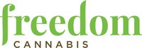 Freedom Cannabis (CNW Group/Freedom Cannabis)