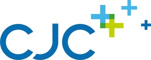 CJC Facilitates Streaming Market Data From the Public Cloud