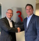 PeopleShare Acquires Reliance Staffing