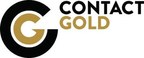 Contact Gold Announces Proposed Public Offering of Common Stock