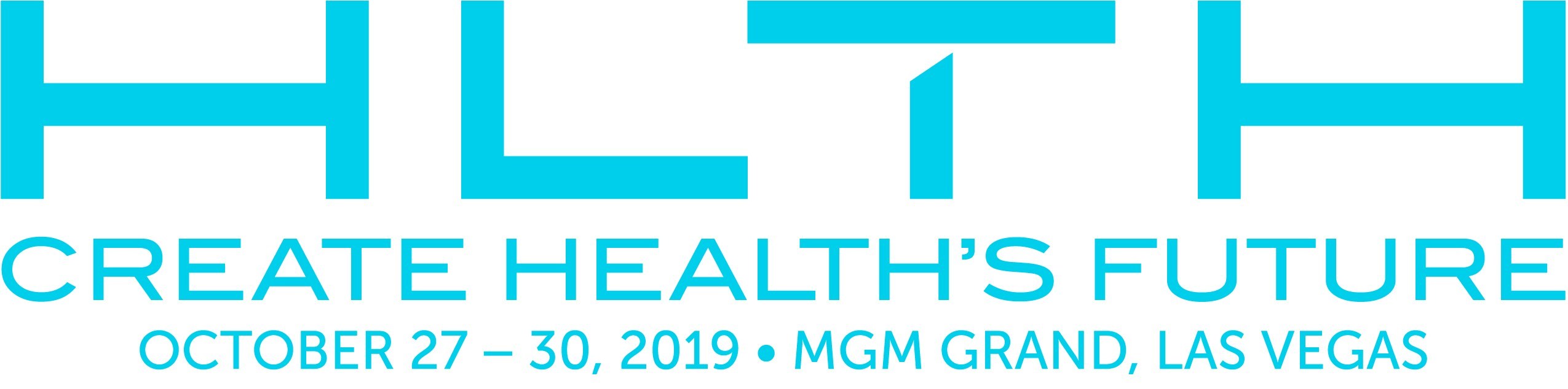 HLTH Attendees Can Earn CME Credits at HLTH 2019