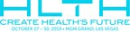 HLTH Foundation, the Not-For-Profit Arm of HLTH LLC, Acquires CSweetener Program for Mentoring Senior Women Leaders in Healthcare