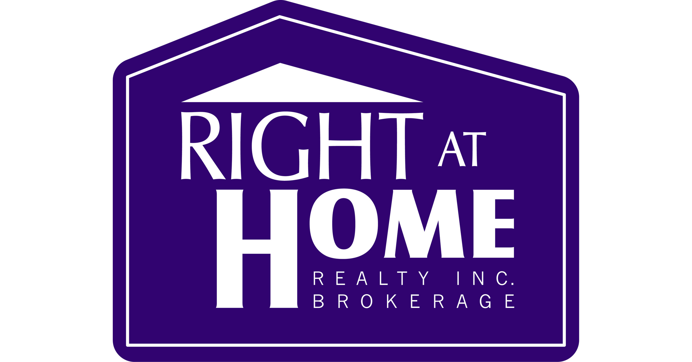 Right at Home Realty Inc. acquires Your Choice Realty Corp.