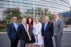 Gateway For Cancer Research Approves $1.5 Million Grant To Fund Pediatric Brain Cancer Study At Phoenix Children's Hospital