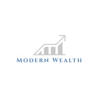 Modern Wealth LLC