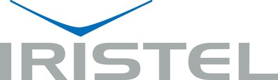 Iristel Inc. (CNW Group/Iristel Inc.)