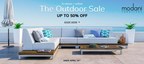 The Outdoor Collection: a Must Have for any Home