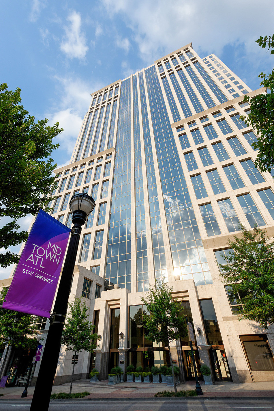 commongrounds-workplace-signs-long-term-lease-at-999-peachtree-street-northeast-in-atlanta