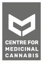 'The Whole Equation': UK Medicinal Cannabis Industry Group Expanding Its Mission to Accelerate Clinical Trials, Regulate CBD and Promote Clinical Education With New Members and Strengthening of
