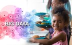 BCT Partners Applies Precision Data Analysis to Increase Effectiveness of Social Programs