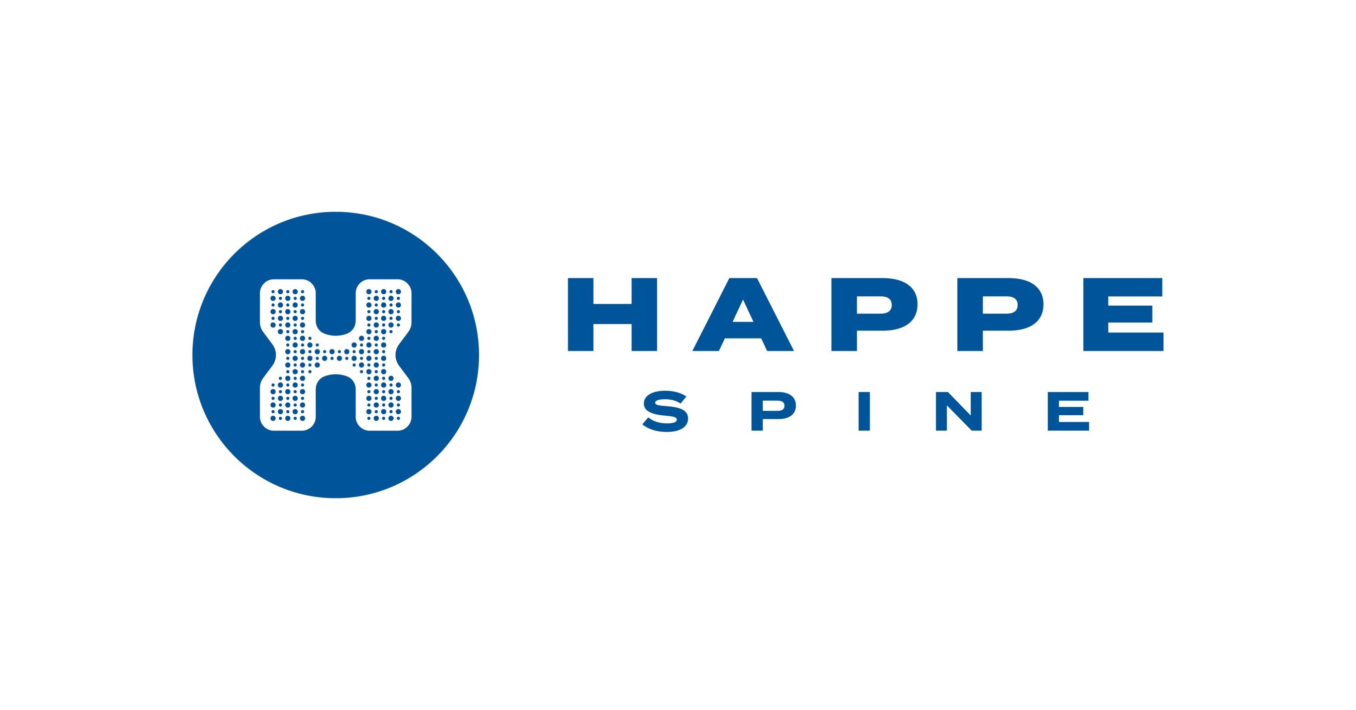 HAPPE SPINE ANNOUNCES ADDITIONAL PATENTS FOR HYDROXYAPATITE POROUS POLYETHERETHERKETONE DEVICES
