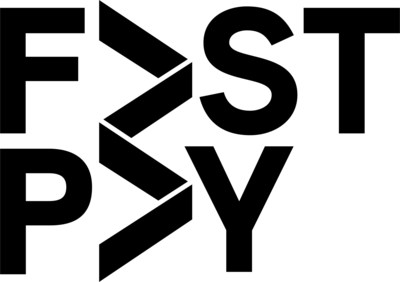 FastPay (PRNewsfoto/FastPay)