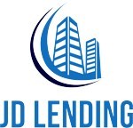 JD Lending - JD Mortgages and Financing - JD Residential and Commercial Finance www.jdlending.ca (CNW Group/Money Canada Limited)