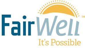 Johnson/Turner Legal Introduces New Divorce Mediation Process: FairWell