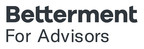 Betterment for Advisors to Offer Dimensional Funds