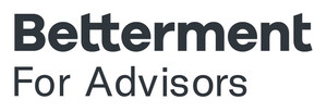 Betterment for Advisors to Offer Dimensional Funds