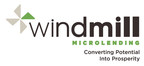 Windmill Microlending increases funds available to skilled immigrants and refugees by 50%