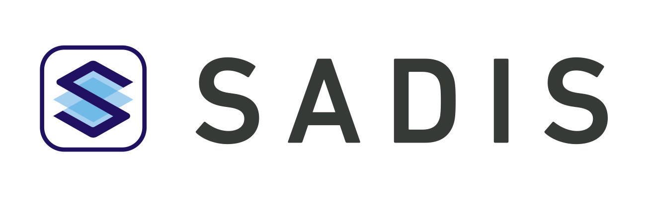 Sadis &amp; Goldberg represented Transport Acquisitions in connection with their acquisition of Elmer Buchta Trucking, LLC