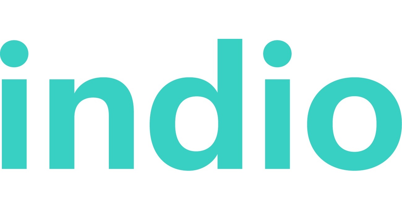 Indio Technologies Enters Canadian Marketplace to Indio Technologies Enters Canadian Marketplace to
