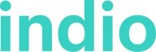 Indio Technologies fait son entrée sur le marché canadien pour simplifier le processus de demande et de renouvellement d'assurances IARD pour les courtiers d'assurance