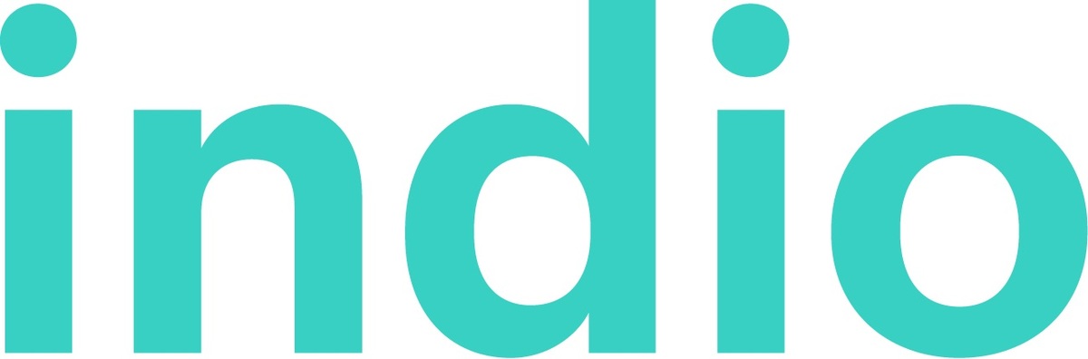 Indio Technologies Enters Canadian Marketplace to Indio Technologies Enters Canadian Marketplace to
