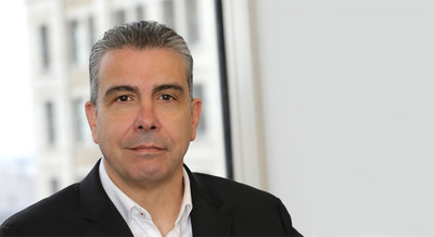 Munir Abdallah, currently vice president of sales and marketing for GP Cellulose, will succeed Pat Boushka as president of GP Cellulose on June 1.