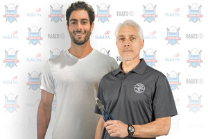 Jimmy Garoppolo to Participate in SkillsUSA National Signing Day Sponsored by Klein Tools® May 8
