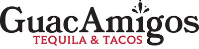 GuacAmigos Tequila & Tacos