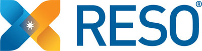 Real Estate Standards Organization logo